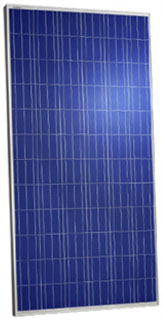 Jinko Solar PV